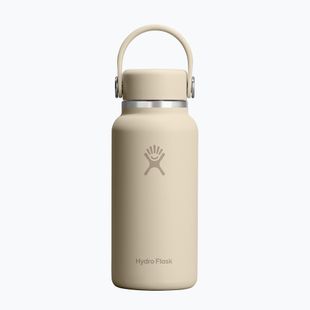 Thermal bottle Hydro Flask Micro Hydro 300 ml oat