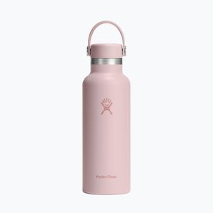 Thermal bottle Hydro Flask Standard Flex 532 ml trillium
