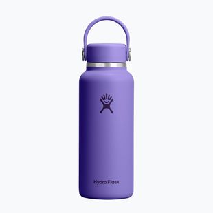 Thermal bottle Hydro Flask Micro Hydro 400 ml utopia purple