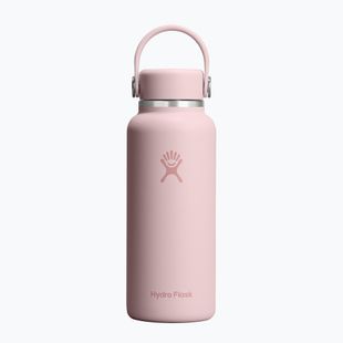Thermal bottle Hydro Flask Micro Hydro 400 ml trillium