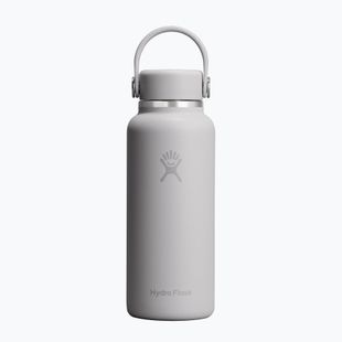 Thermal bottle Hydro Flask Micro Hydro 400 ml birch