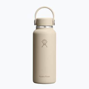 Thermal bottle Hydro Flask Micro Hydro 400 ml oat