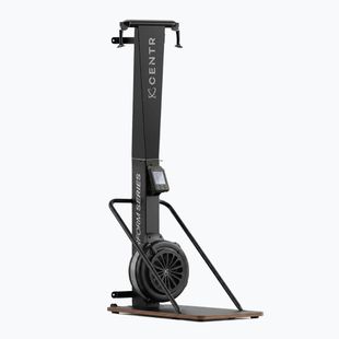 Ski ergometer Centr Perform Series black