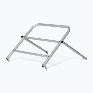 Burley Nomad Cargo Rack trailer trunk