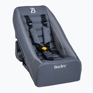 Burley Baby Seat Insert trailer seat