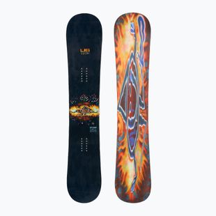 Lib Tech Off Ramp snowboard