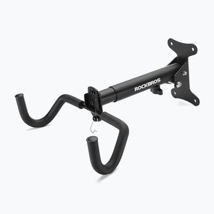 Bike hanger Rockbros 27210016001 Bike Stand black