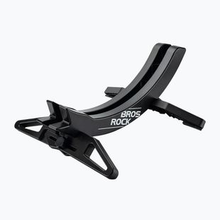Bike rack Rockbros 27210013001 Bike Stand black