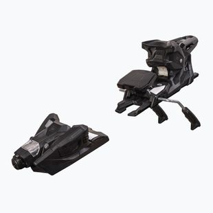 Ski bindings Armada Strive 14 GW black
