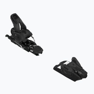 Ski bindings Armada N Strive 12 GW black