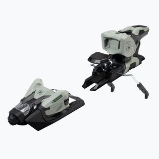Ski bindings Armada N Strive 12 GW green