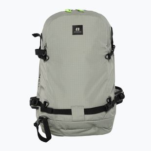 Ski backpack Armada Devo Backpack 32 l shadow