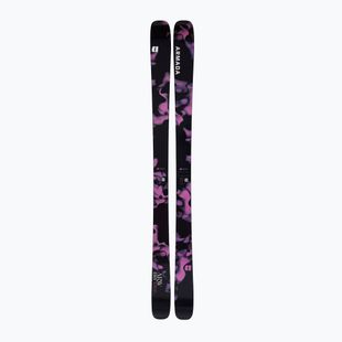 Alpine skis Armada ARW 88