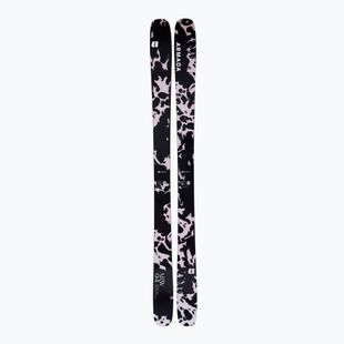 Alpine skis Armada ARW 94