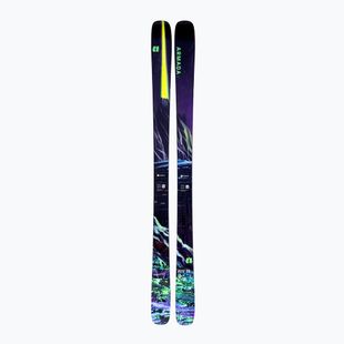 Alpine skis Armada ARV 88 Madsteez