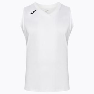 Women's basketball jersey Joma Cancha III white 901129.200