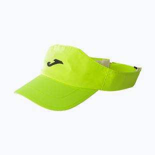 Joma Torneo green tennis canopy 400635.000