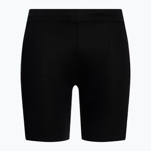 Men's Joma Elite VIII Short Tights running shorts black 101926.100