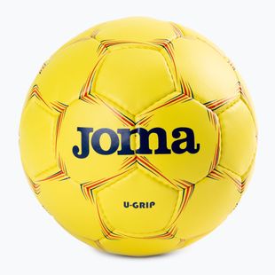 Joma U-Grip handball 400668.906 size 3