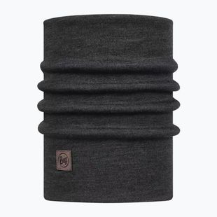 BUFF Heavyweight Merino Wool gray 110966.00