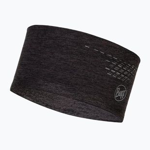 BUFF Dryflx Headband black 118098.999.10.00