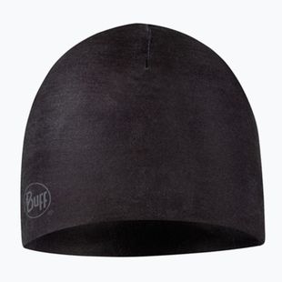 Children's baseball cap BUFF 5 Panel star wars