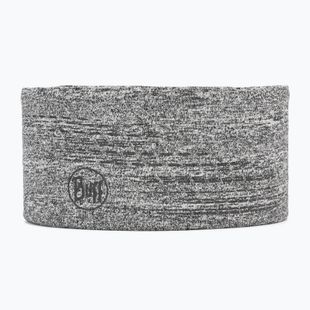 BUFF Dryflx Headband grey 118098.933.10.00