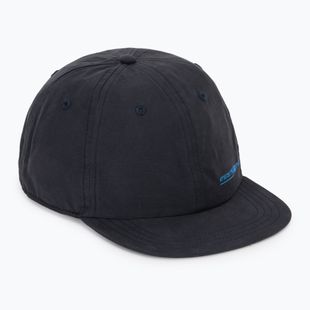 BUFF Pack Baseball Solid navy blue cap 122595.787.10.00