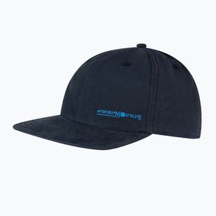 BUFF Pack Baseball Solid navy blue cap 122595.787.10.00
