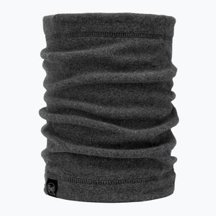 BUFF Pola dark grey winter balaclava snood 123701.937