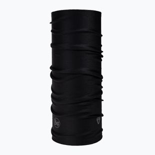BUFF Thermonet Solid multifunctional sling black 123209.999.10.00