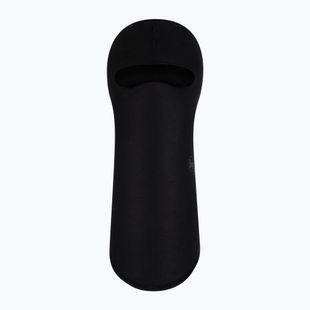 Balaclava BUFF EcoStretch solid black