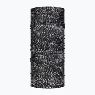 Multifunctional neck gaiter BUFF Coolnet UV boult multi