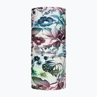 Children's multifunctional neck gaiter BUFF Coolnet UV murmur multi