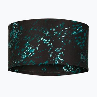 Headband BUFF Coolnet UV Wide