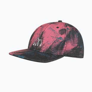 Baseball cap BUFF Pack Baseball coast multi
