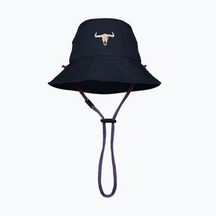 BUFF Play Booney Goran children's hat navy blue 125368.779.10.00