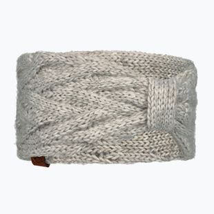 Headband BUFF Knitted Caryn cru