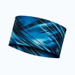 BUFF Coolnet UV Wide Edur Headband blue 128748.707.10.00