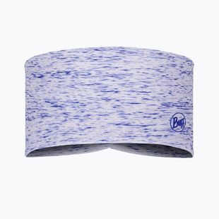 BUFF Coolnet UV Ellipse Htr headband blue 122725.728.10.00