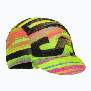 Baseball cap BUFF Pack Bike speed multi