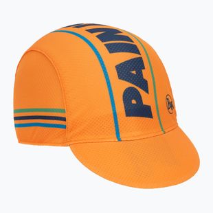 Baseball cap BUFF Pack Bike pains fyel