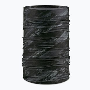 BUFF Thermonet Bardeen Graphite Multifunctional Sling 129801.901.10.00