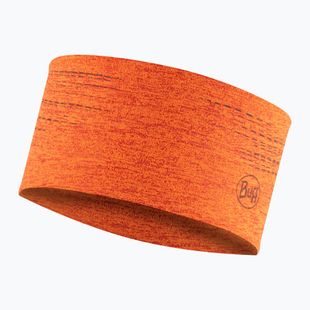 Headband BUFF Dryflx fire