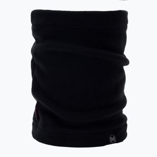 BUFF Polar Black Mantel 129999.999.10.00