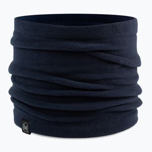 BUFF Polar blue balaclava balaclava 130000.790.10.00
