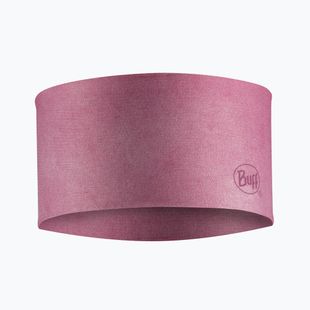 Headband BUFF Coolnet UV Wide