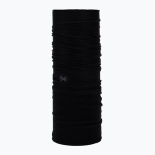 BUFF Multifunctional Sling Polar Embers Black 130008.999.10.00