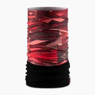 Children's multifunctional neck gaiter BUFF Polar multi/multi