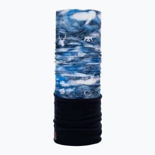 Children's multifunctional sling BUFF Polar Rackaw Multi 130116.555.10.00